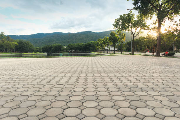  Munsey Park, NY Driveway Pavers Pros